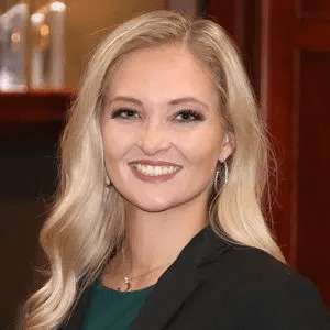 Hosemann appoints Turner to Mississippi Industries for the Blind