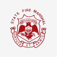 TWO ARRESTED FOR SELLING FAULTY FIRE SUPPRESSION SYSTEMS TO DAYCARES AND OTHER BUSINESSES