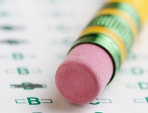 Miss. Department of Education reports record assessment scores