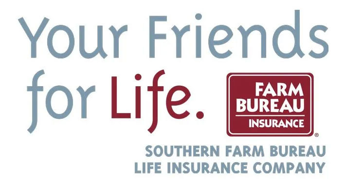 Southern Farm Bureau Life Insurance Company celebrates five years as Sanderson Farms Championship Official Volunteer Sponsor