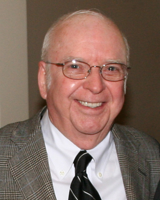Former Mississippi Supreme Court Chief Justice Edwin Lloyd Pittman died on September 25