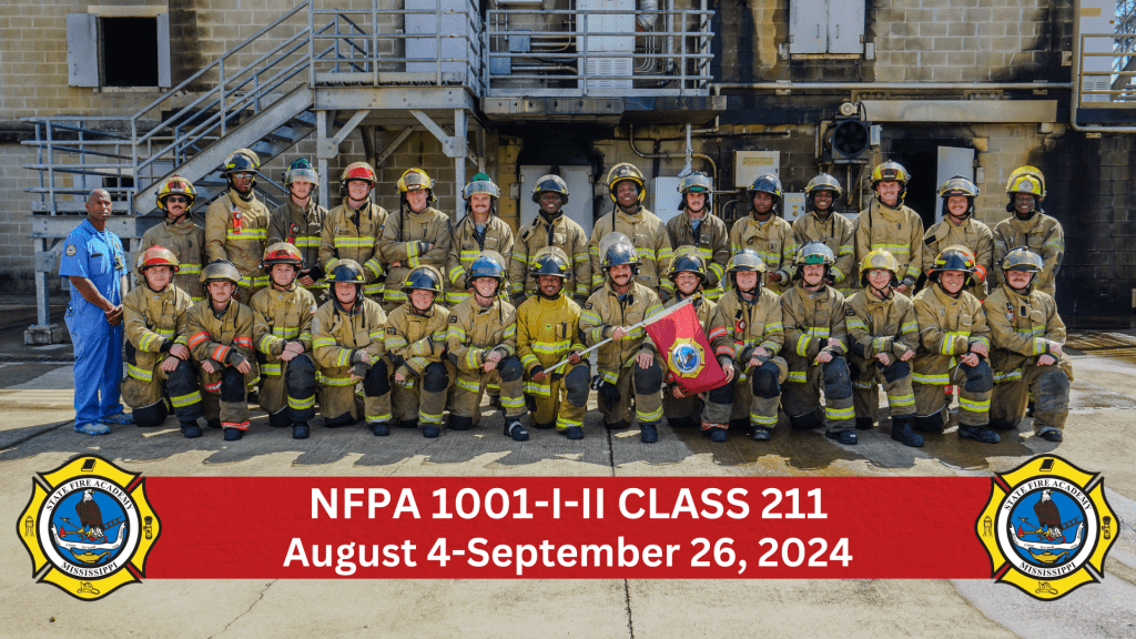 MFSA Class 211