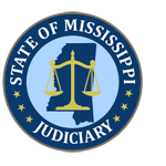 Free court interpreter seminar to be offered via ZOOM