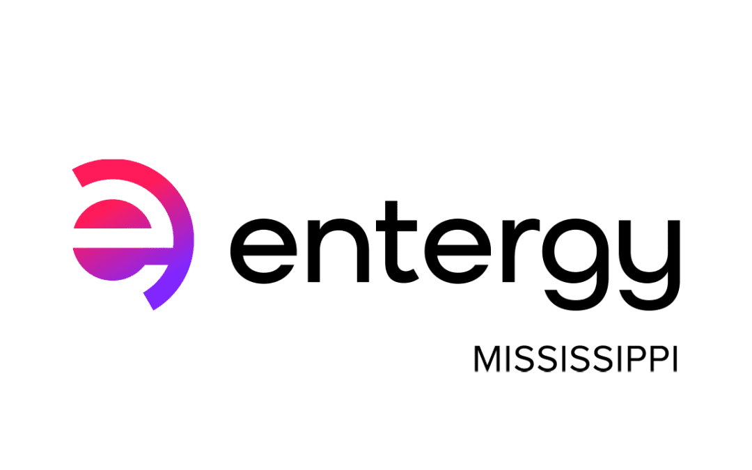Entergy Mississippi to build first new power station in 50 years