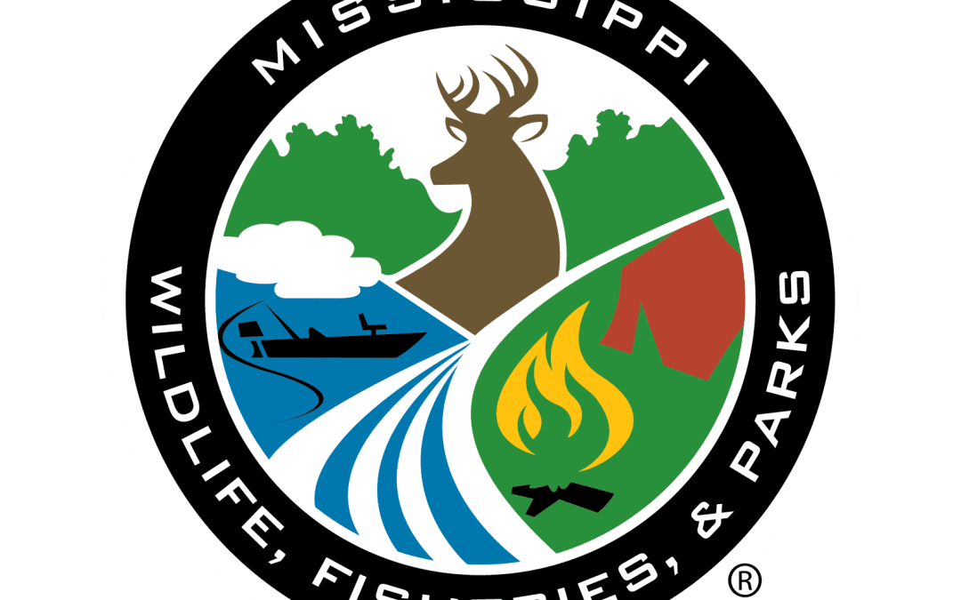 MDWFP Law Enforcement Cadets Graduate from MLEOTA