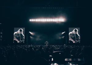 (Photo Credit: Brayln Kelly Smith)