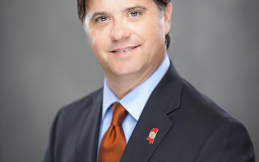 Jason D Herring