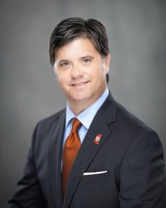 Jason D Herring