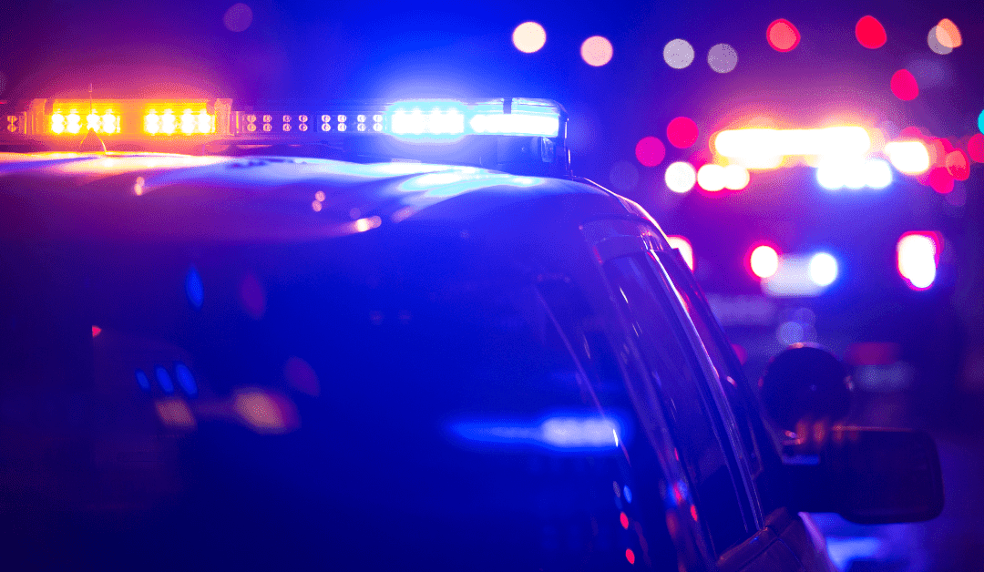 Serving of arrest warrant turns deadly in Olive Branch