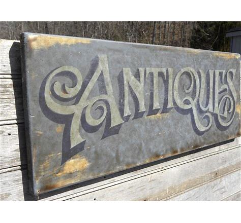 Take a Mississippi Delta antique road trip