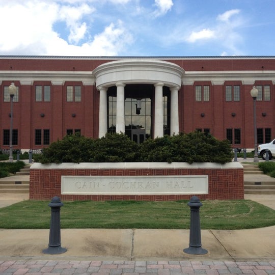 Hinds CC to induct 5 to Sports Hall Of Fame