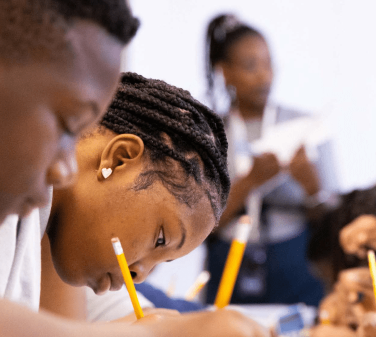 (Photo from MS Charter School Authorizer Board annual report)