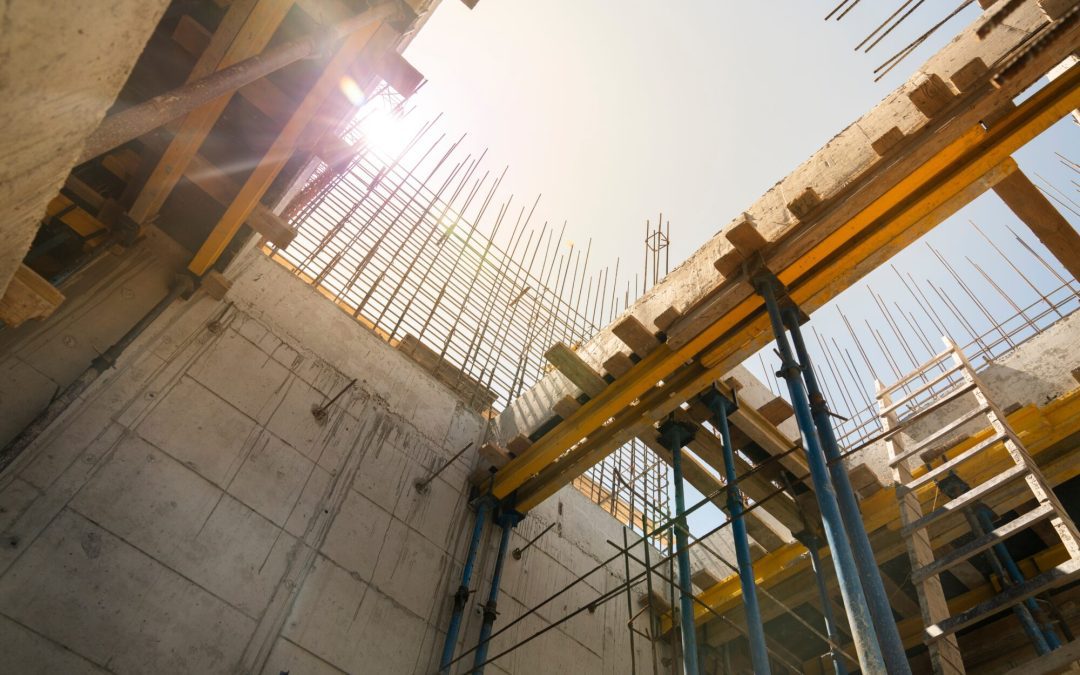Construction industry plays substantial role in Mississippi’s economy