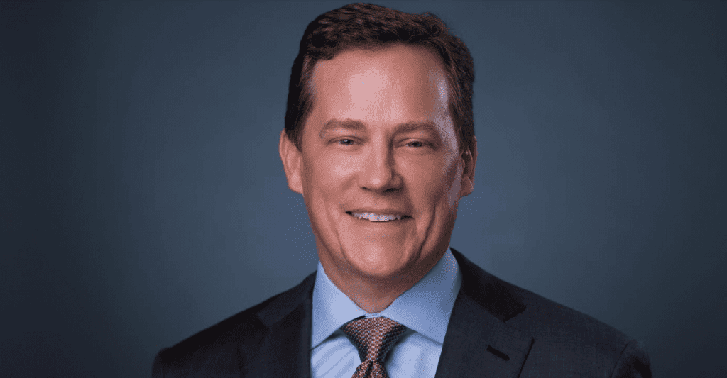 Harrigill of The Sunray Companies shares his journey and mission of helping others succeed.