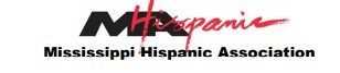 THE MISSISSIPPI HISPANIC ASSOCIATION KICKS OFF HISPANIC HERITAGE MONTH WITH A GRAND CULTURAL CELEBRATION AT NOCHE DE GALA EVENT SEPTEMBER 14