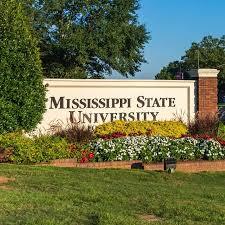 MSU ranked among top national universities respecting free speech