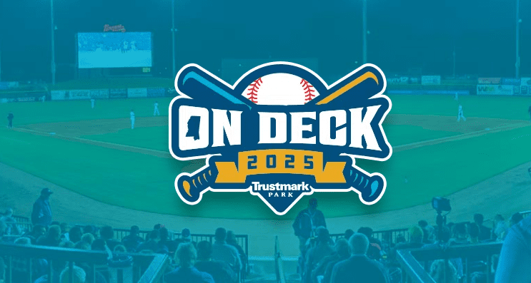 Expansion Frontier League team coming to Pearl to replace M-Braves