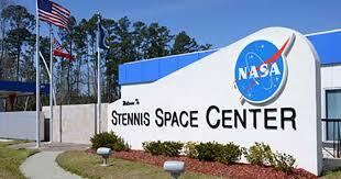 NASA Stennis Set to Continue ASTRA Mission with Sidus Space