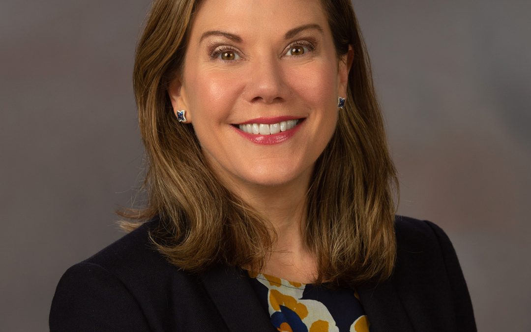 Dr. Caroline Compretta