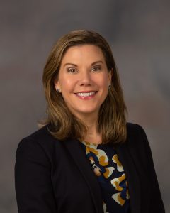 Dr. Caroline Compretta