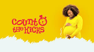 MSDH Encourages Moms to “Count the Kicks” for Stillbirth Prevention