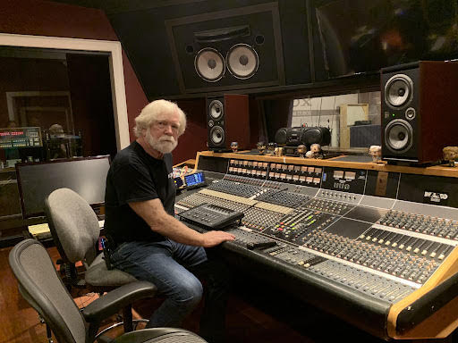 The Last Soul Company: Made in Mississippi, Stayed in Mississippi