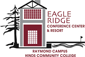 Hinds CC, Goldman Sachs partner to boost small businesses