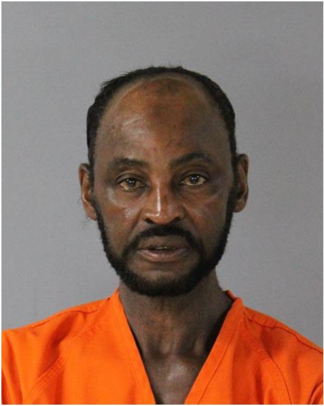 Canton Man Sentenced to Fifteen Years for Gratification of Lust of a Minor