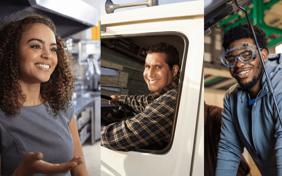 Community colleges, universities play significant role in improved workforce participation in Mississippi