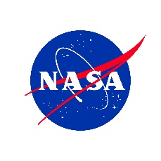 NASA Stennis Achieves Milestone in Preparation for Future Artemis Testing