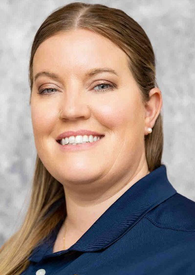 USM’s Pierce Turns Page on Addiction, Personal Tragedy to Pursue Career Helping Others