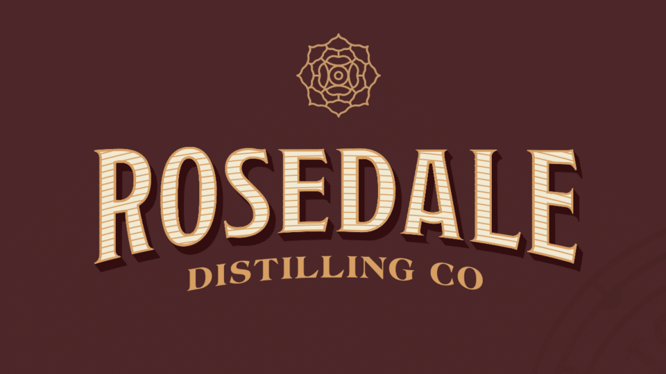 Rosedale Distilling Company Breaks Ground on Largest Distillery in Mississippi, Brings Jobs and Economic Growth to Bolivar County