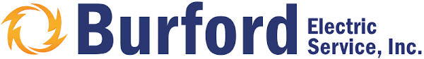 Burford Electric Service Expands in Columbus with $3.55 Million Investment