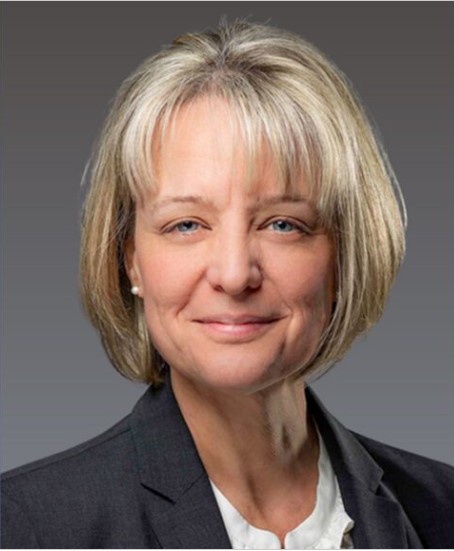 Ingalls President Wilkinson to lead Newport News Division come January