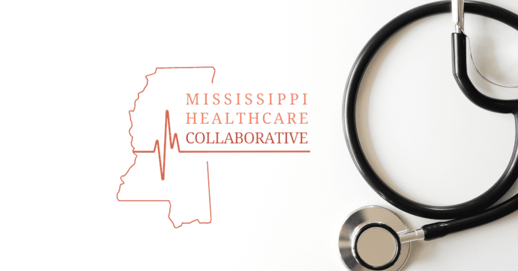 Former executive director of Mississippi’s Division of Medicaid, Drew Snyder, will serve as the group’s Chief Health Policy Officer.