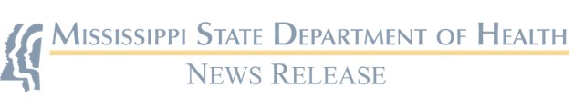 MSDH to Offer Free Tdap Shots and Vital Records in Walthall and Jefferson Davis Counties