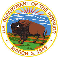 Interior Department Announces $16.45 Billion in Fiscal Year 2024 Energy Revenue