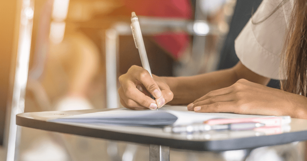 One new facility will use a hybrid model for learning, while the other will employ traditional in-person teaching only.