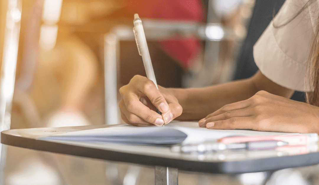 Two new charter schools receive approval in Mississippi
