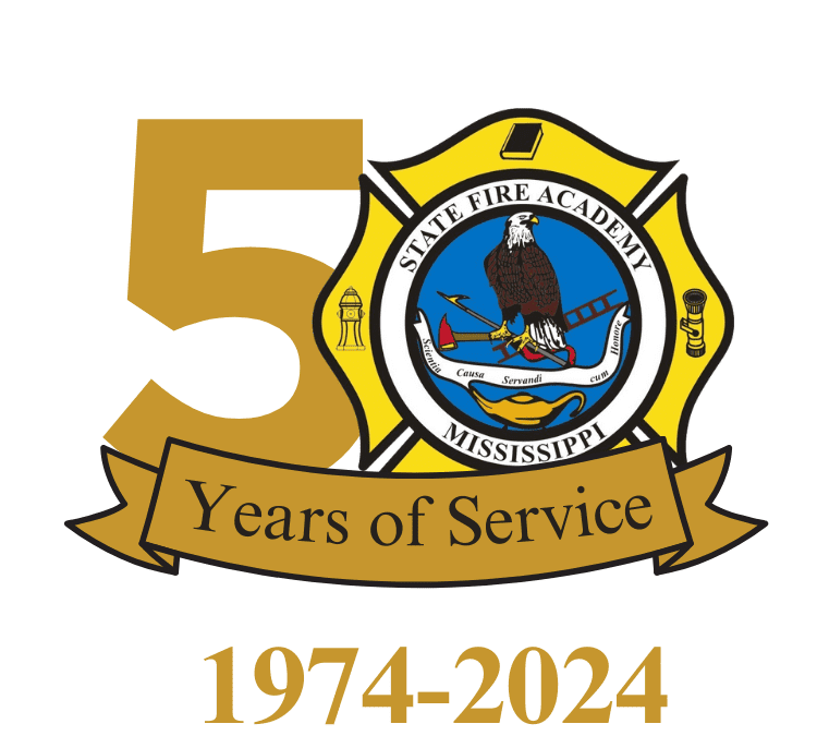 MSFA CELEBRATES GOLDEN ANNIVERSARY