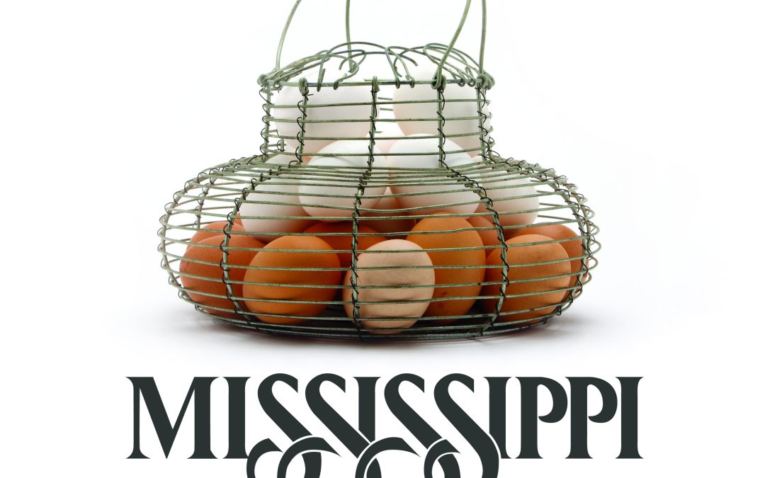 American Egg Board Announces 2025 Eggcelerator Lab® Product Development Competition