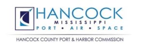 Hancock County Port and Harbor Commission has completed Warehouse 3 at the Port Bienville Industrial Park and welcomed a new tenant, Salacia Logistics & Holdings LLC, into Warehouse 1. These developments represent a significant milestone for Port Bienville, positioning it for future growth and additional capacity to support existing industries. Warehouse 3 A newly constructed 30,000-square-foot warehouse, funded by a $2 million grant from the Mississippi Development Authority Port Improvement Grant in 2023, will relocate an existing tenant providing warehouse services for existing industry. This expansion will enhance the port’s ability to meet the growing demands of its tenants and the region’s logistics industry. “Warehouse 3 is Hancock Port & Harbor’s newest publicly owned facility in Port Bienville in nearly twenty years. The new facility will allow us to capture opportunities in the region and help existing tenants with supply chain reliability, reduced warehousing, and transportation costs. Blaine LaFontaine, Executive Director/CEO Salacia Logistics & Holdings LLC Port Bienville’s newest tenant, Salacia Logistics & Holdings LLC, will occupy Warehouse 1, a 36,047-square-foot facility. Salacia is a leading provider of logistics solutions specializing in the transport, storage, processing, and packaging of dry bulk materials. With expertise in ocean, river, road, and rail transportation, Salacia is well-equipped to handle a wide range of logistics needs and material types. As a supplier of high-quality salt products, Salacia offers various options, including de-icing salt, water treatment salt, energy field salt, and agricultural salt. The company provides flexible packaging options ranging from small bags to super sacks and bulk quantities. Salacia’s presence at Port Bienville will further enhance the industrial park’s capabilities and support the operations of the existing tenant, Alpek Polyester. Expanding Operations and Economic Growth The completion of Warehouse 3 and the addition of Salacia Logistics & Holdings at Port Bienville represent a strategic step forward in expanding operations and fostering economic growth in the region. By attracting new businesses and supporting those already established, the port is creating jobs, stimulating local economies, and enhancing Mississippi’s role as a key hub for transportation and logistics. FacebookXShare