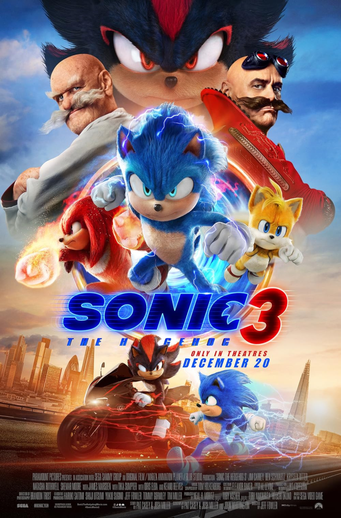 Poster Credit IMDB