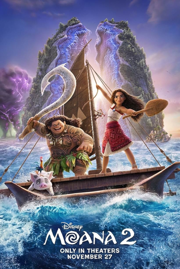  Poster Credit IMDB