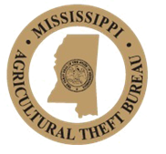 MALTB Recovers Stolen Tractor, Makes Arrest in Sunflower County