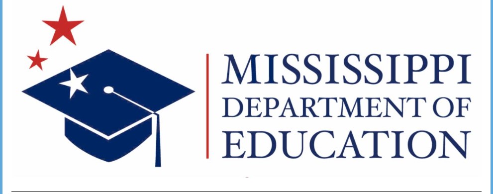State Board of Education selects semifinalists for 2025-26 State Board Student Rep Program