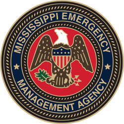 December 28, 2024, Severe Weather Update #2
