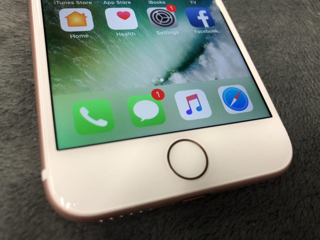 Spoofing concerns the Attorney General’s office. Here’s how you can protect yourself.