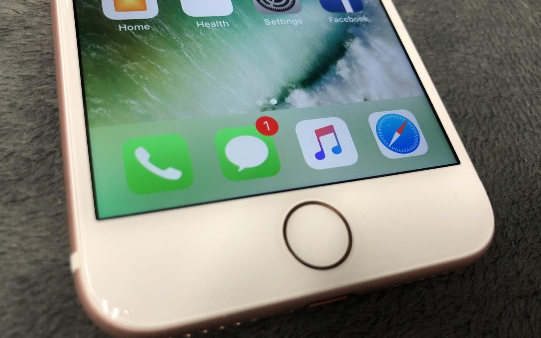 Unwanted call complaints have increased in Mississippi