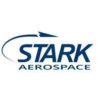 Stark Aerospace Expands in Lowndes County, Creating 96 Jobs